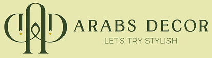 Arab's Decor